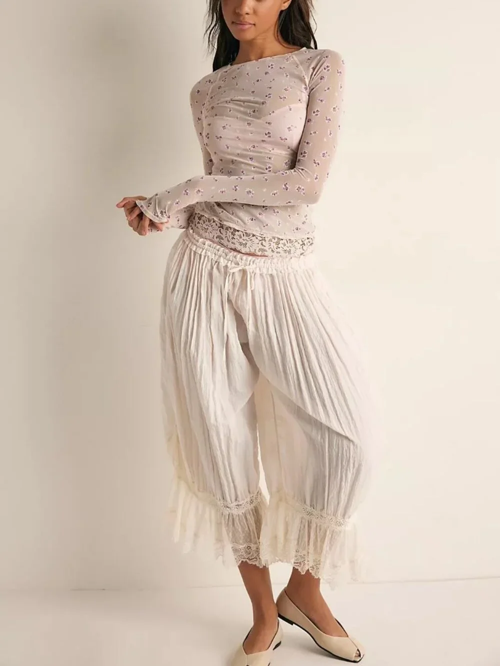 Free People nwt free